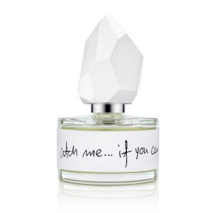 catch me... if you can - eau de parfum