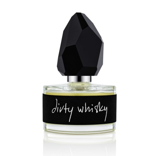yde dirty whisky.jpg