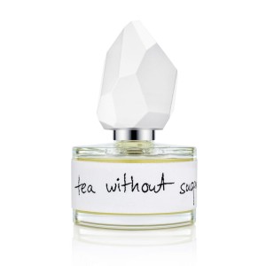 tea without sugar - eau de parfum