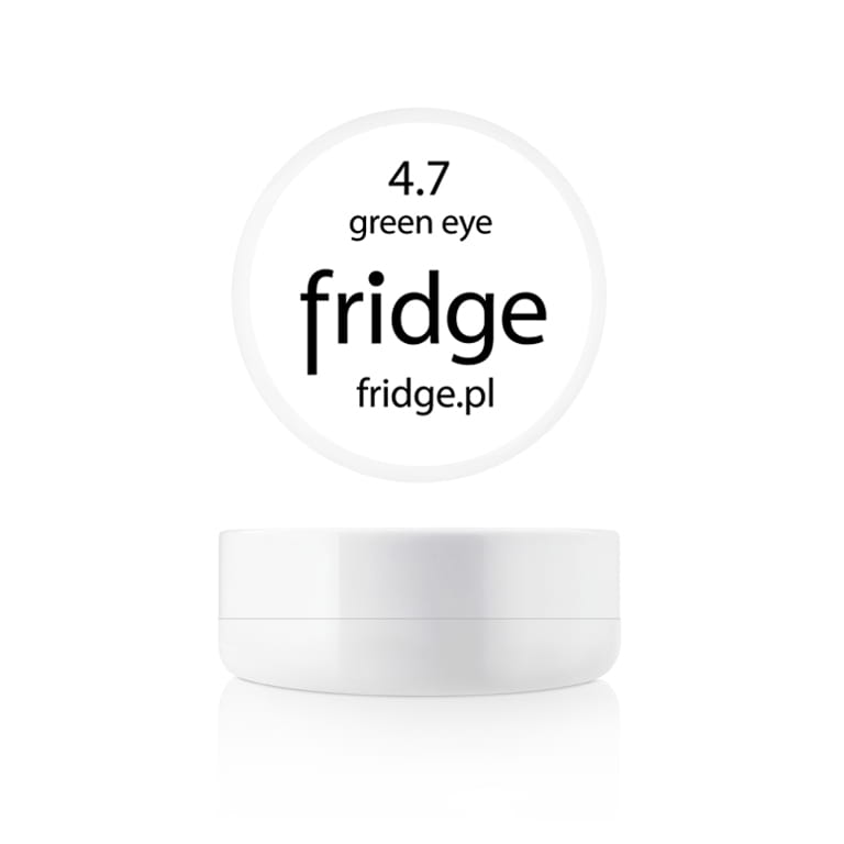 probka-4.7.jpg