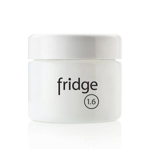 1.6 face peeling.jpg