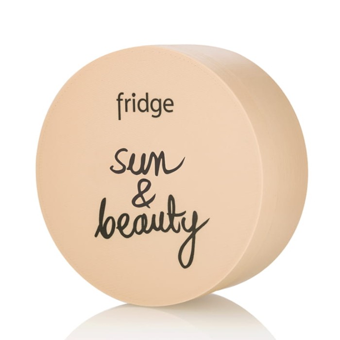 Sun&beauty-1.jpg