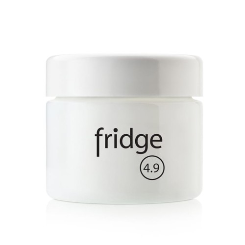 4.9 maselko pomarancze.jpg