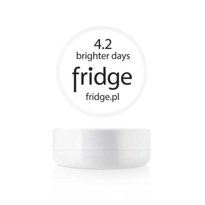 probka-4.2-brighter-days.jpg