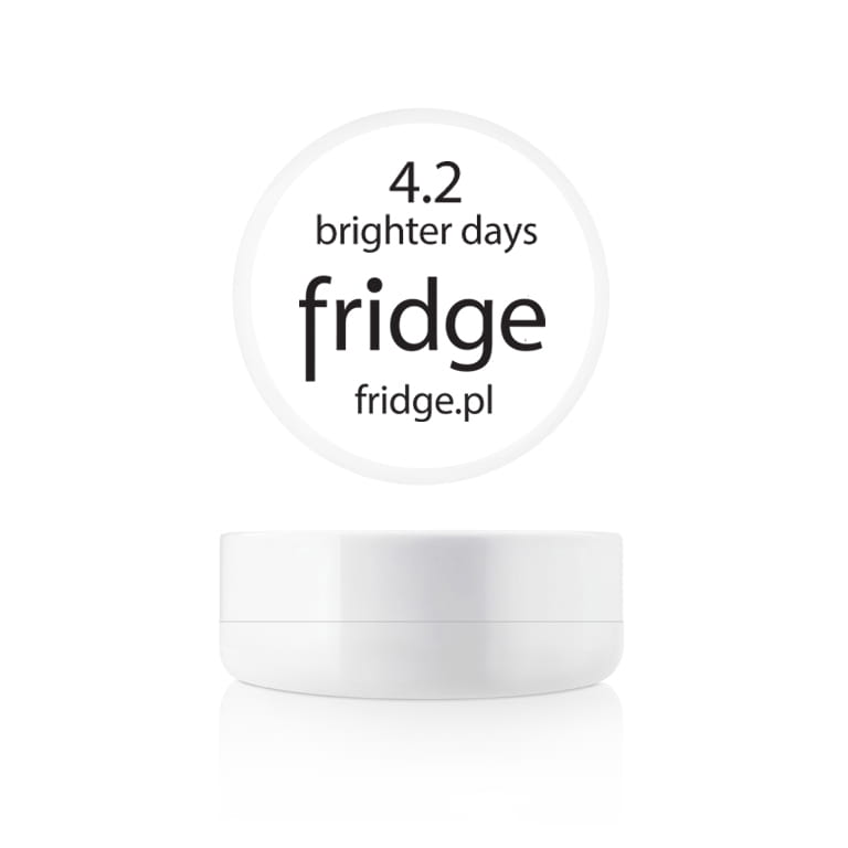 probka-4.2-brighter-days.jpg