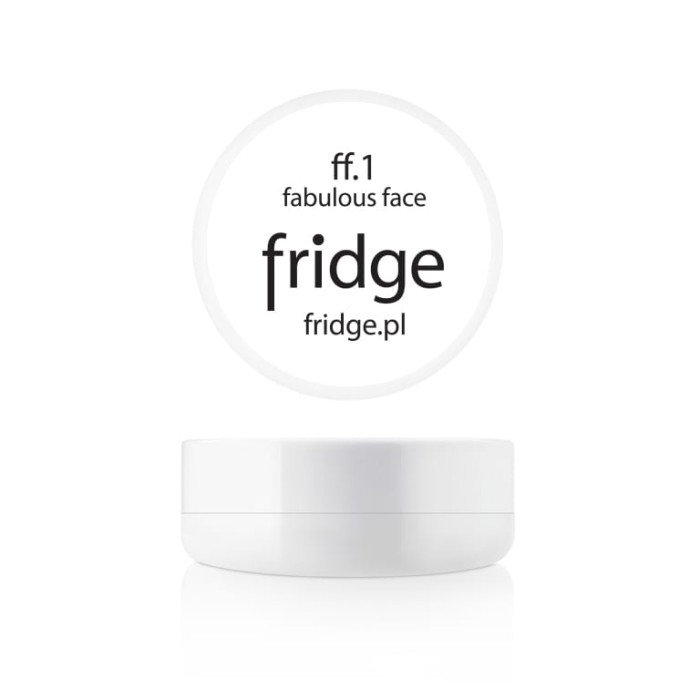 probka-ff.jpg