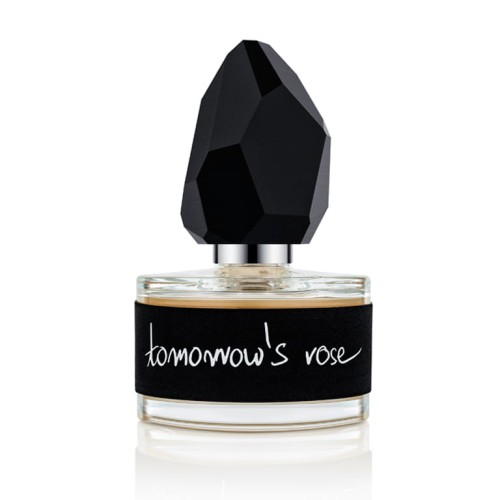 yde tomorrows rose.jpg