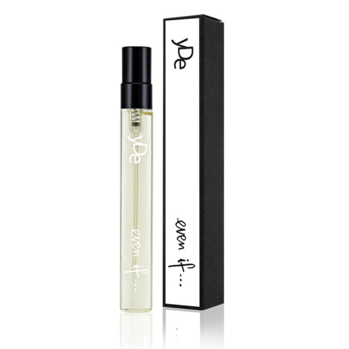 yde even if... 10ml.jpg