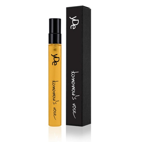 yde tomorrows rose 10ml.jpg