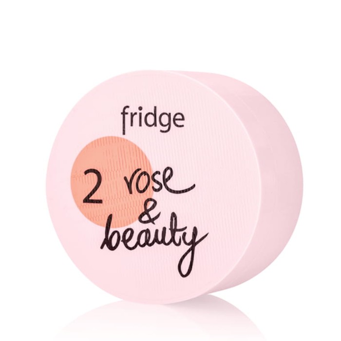 rose&beauty-2a.jpg