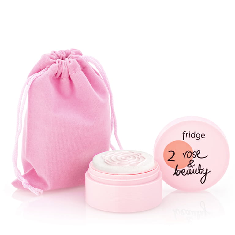 rose&beauty-2c copy.jpg