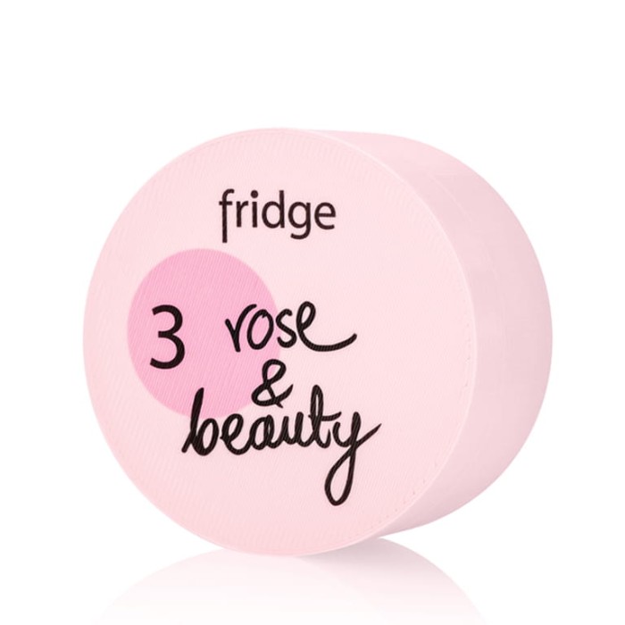 rose&beauty-3a.jpg
