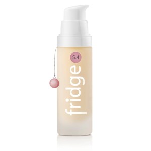 5.4 loved by you - anti-aging cream for couperose skin