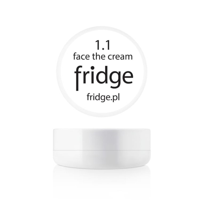 probka-1.1.jpg