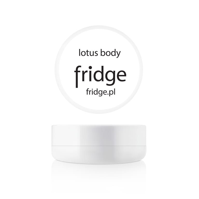 probka-lotus-body.jpg