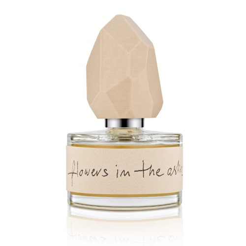 yde flowers in the ashes.jpg