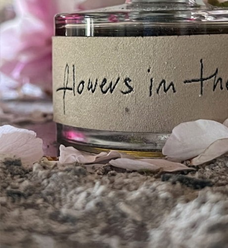 Produkt 280 x 303 FLOWERS 2-.jpg