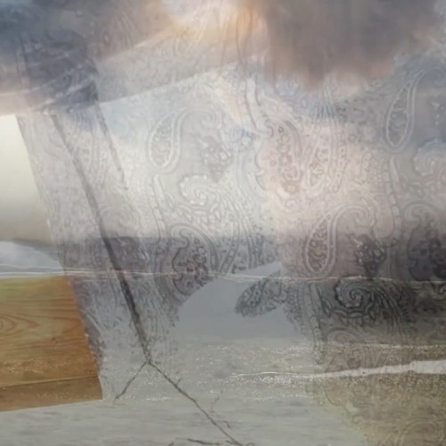 yde HUNTED ROSE 7.jpg