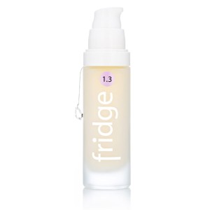 1.3 face guard - nourishing face cream