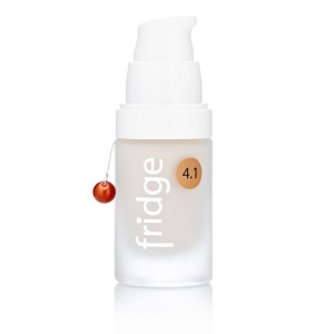 4.1 coffee eye - nourishing eye cream