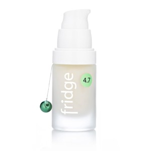 4.7 Green Eye - cream/ facial mask