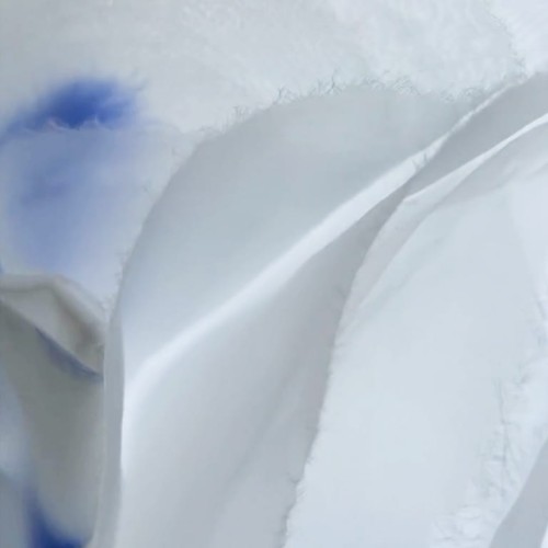 yde SKYSCRAPER 5.jpg