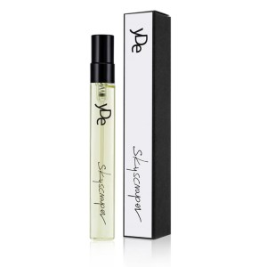 skyscraper - eau de parfum