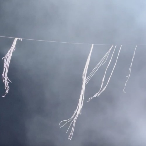 yde SKYSCRAPER 4.jpg