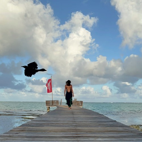 yde SKYSCRAPER 3.jpg