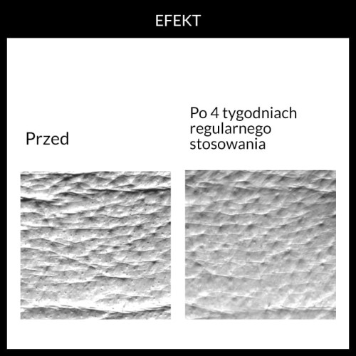 1.9-efekt.jpg