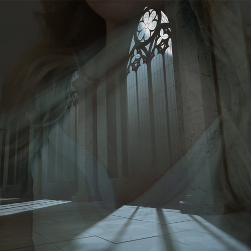 yde UNDER THE BED 4.jpg