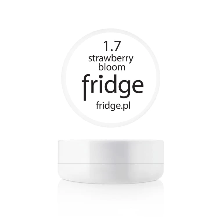 probka-1.7.jpg
