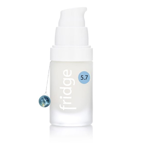 5.7 deep water serum 15ml.jpg