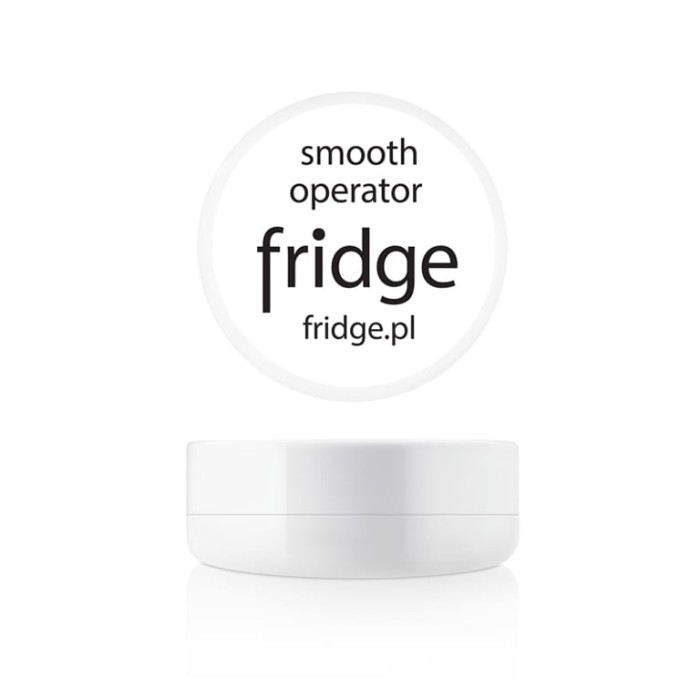 probka-smooth-operator.jpg