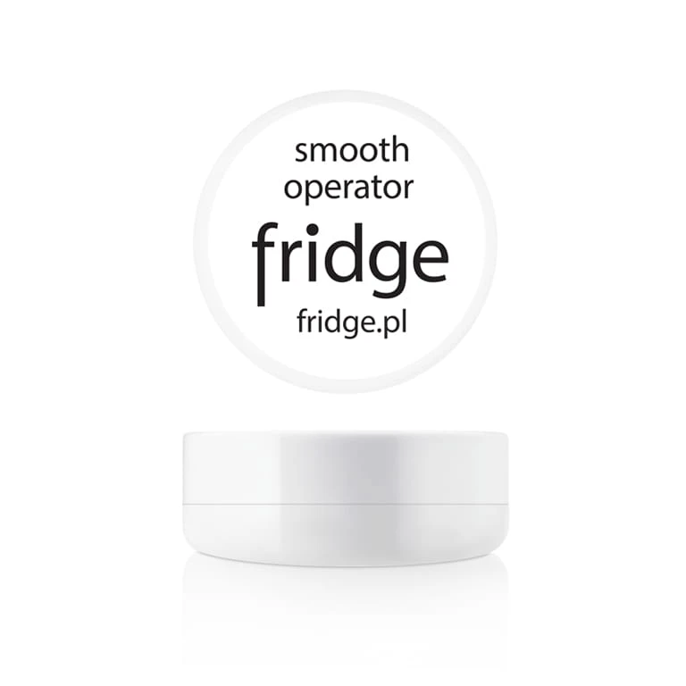 probka-smooth-operator.jpg