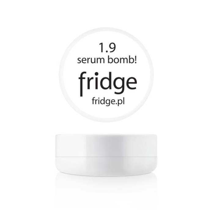 probka-1.9.jpg