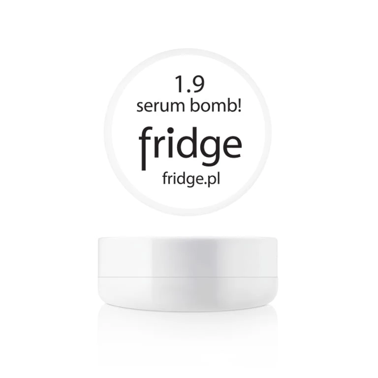 probka-1.9.jpg