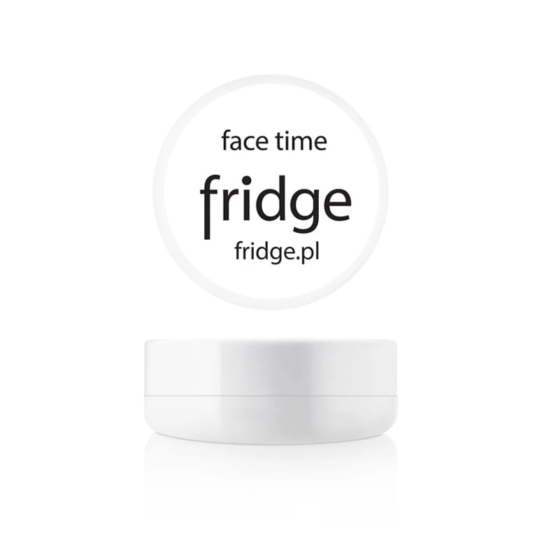 probka-face-time.jpg