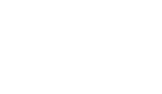 fridge - home page