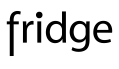 Lume - home page